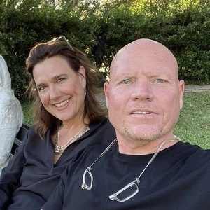 Kristin Gisleson Palmer